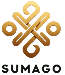 LogoSumago