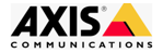 Axis2