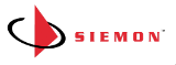 Siemon