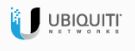 Ubiquiti