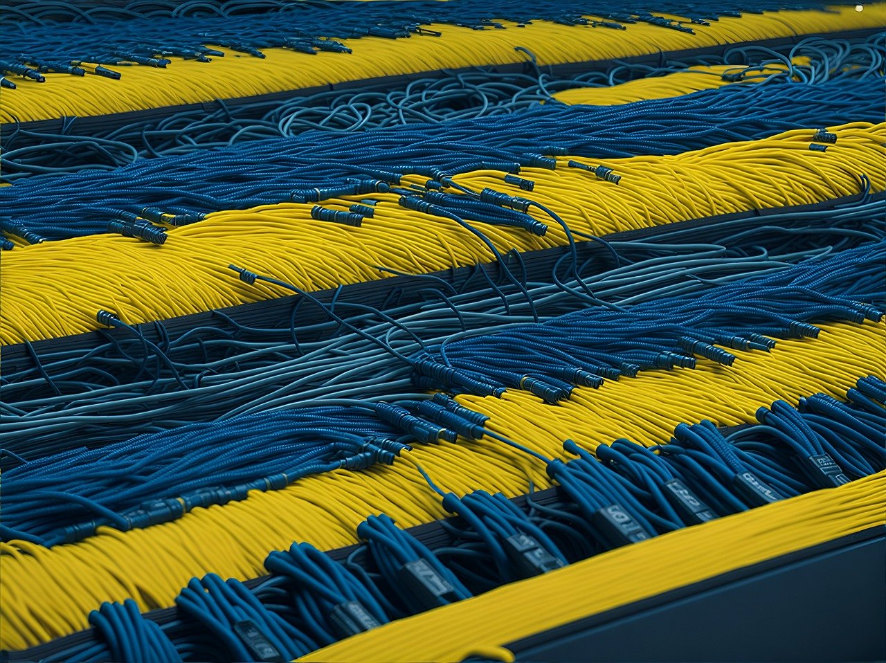 ai generated, network, cable-8198766.jpg