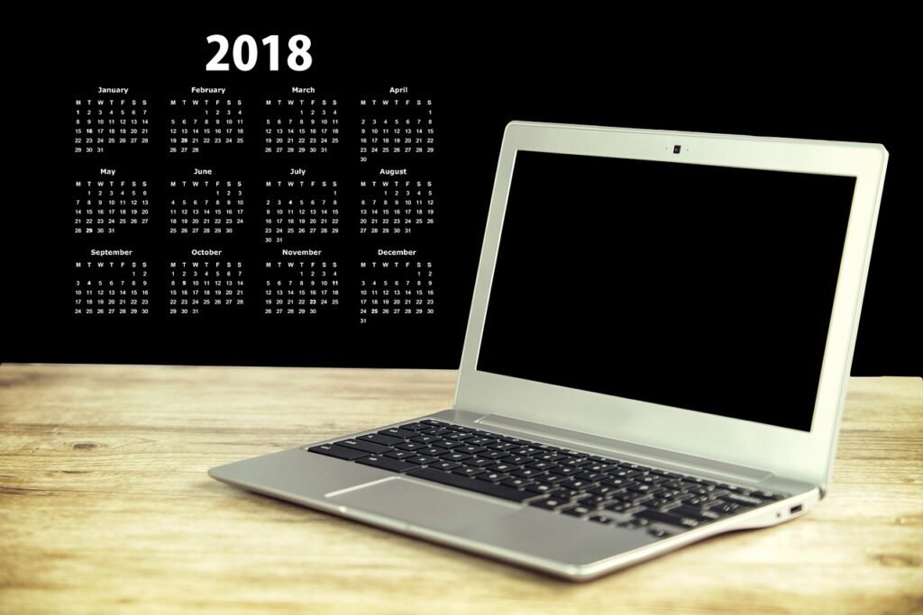 laptop, agenda, screen-2418659.jpg