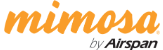 mimosa
