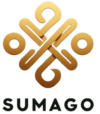LogoSumago